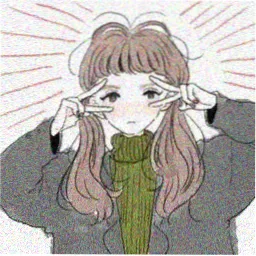 读者头像 林一
